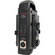 VariZoom SC-3802S Battery Charger with Power Supply