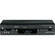 Toshiba SD-V295 DVD/VCR Combo Player