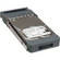 Apple 750GB Ultra ATA Drive Module for Xserve RAID