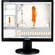 Samsung SyncMaster XL20 20" LED Backlit LCD Computer Display