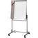 Jelco JEL-DE 30MS Mobile Stand