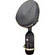 Coles Microphones 4038M Studio Ribbon Microphone