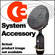 Coles Microphones 4069 XLR Connector