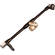Coles Microphones 4040 Stereo Bar