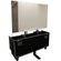 Jelco EL-DB565 EZ-LIFT Shipping Case