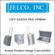 Jelco FS-LFT65 Lift Assist