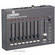 NSI / Leviton 3004 Dimmer DMX Control Console