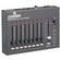 NSI / Leviton 3008 Dimmer DMX Control Console