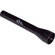 Night Detective ND Hyper Beam F-1 LED Flashlight