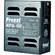 Frezzolini RPS-100V On-Camera AC Power