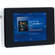 iRiver Clix 4GB Portable Video, Photo, MP3 Player