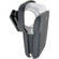 Sanyo VCP-HCX1 Holster Case