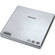 Toshiba External U
