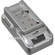 Impact UF-C30 Ultra Fast 30 Minute Battery Charger with Plate B Kit