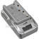Impact UF-C30 Ultra Fast 30 Minute Battery Charger with Plate C Kit