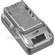 Impact UF-C30 Ultra Fast 30 Minute Battery Charger with Plate G Kit
