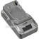 Impact UF-C30 Ultra Fast 30 Minute Battery Charger with Plate 3 Kit
