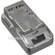 Impact UF-C30 Ultra Fast 30 Minute Battery Charger with Plate 6 Kit