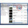Elgato Systems Upgrade to EyeTV 2 DVR Software for Mac