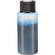 Berg Toner for Black & White Prints - Blue-2