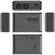 CME-Pro WIDI-X8 Wireless MIDI Interface
