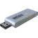 CME-Pro WIDI-XU Wireless MIDI Interface