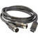 CME-Pro U2MIDI USB MIDI Interface