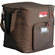 Gator Cases GX-BAG-1313-15 Utility Bag