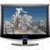 Samsung LN-T1953H 19" LCD TV
