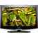 Samsung LN-T2653H 26" LCD TV