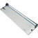 Carl Rotary Trimmer, Model MR-12