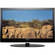 Samsung LN-T4061F 40" Wide LCD HDTV (Black)