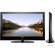 Samsung HP-T5064 50" High Definition Plasma TV