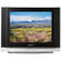 Samsung TX-T2082 20" SlimFit Digital TV