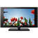 Samsung LN-T4071F  40" 1080p LCD HDTV