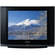 Samsung TX-T2782 27" SlimFit Digital TV
