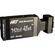 Comprehensive / Kramer UV1 Mini VGA-to-CAT5 Receiver and Transmitter
