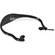 Delphi SA10252 Standard Wearable Kit for the SKYFi3