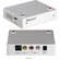 Streaming Networks iRecord Personal Media Recorder for Portable USB Storage Devices