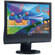 Viewsonic VA1930wm 19" Widescreen LCD Computer Monitor