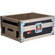 Gator Cases G-Tour CD Road Case 9x12