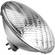 General Brand PAR56MFL 300 Watt/120 Volt Lamp for PAR 56 Fixtures