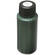 Berg Toner for Black & White Prints - Green