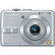 Panasonic Lumix DMC-LS70 Digital Camera