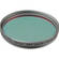 Leica E55 UVA/IR Glass Filter (Silver)