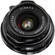 Voigtlander Color-Skopar 21mm f/4.0 P M-Mount Lens