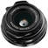 Voigtlander Color-Skopar 25mm f/4 P M-Mount Lens