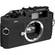 Voigtlander Bessa R4A Camera
