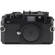 Voigtlander Bessa R4M Camera