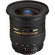Nikon Zoom Wide Angle AF Zoom Nikkor 18-35mm f/3.5-4.5D ED-IF Autofocus Lens